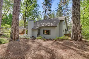 11970 Hanley Dr, Grass Valley, CA 95949 - Photo 58