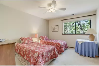 11970 Hanley Drive, Grass Valley, CA 95949 - Photo 34