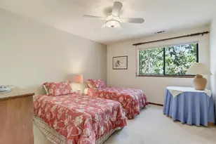 11970 Hanley Dr, Grass Valley, CA 95949 - Photo 34