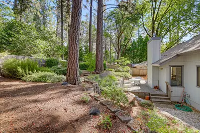 11970 Hanley Drive, Grass Valley, CA 95949 - Photo 60