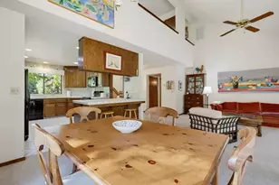 11970 Hanley Dr, Grass Valley, CA 95949 - Photo 18