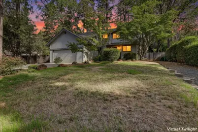 11970 Hanley Drive, Grass Valley, CA 95949 - Photo 6