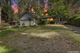 11970 Hanley Dr, Grass Valley, CA 95949 - Photo 6