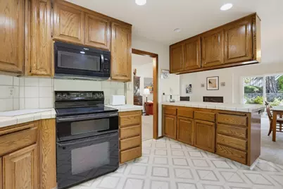 11970 Hanley Drive, Grass Valley, CA 95949 - Photo 24