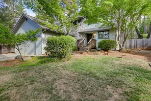 11970 Hanley Dr, Grass Valley, CA 95949 - Photo 1