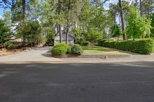 11970 Hanley Dr, Grass Valley, CA 95949 - Photo 64