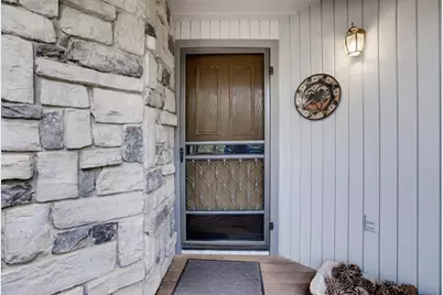 11970 Hanley Drive, Grass Valley, CA 95949 - Photo 10