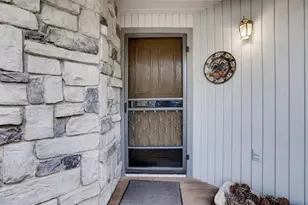11970 Hanley Dr, Grass Valley, CA 95949 - Photo 10