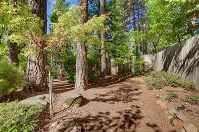 11970 Hanley Drive, Grass Valley, CA 95949 - Photo 56