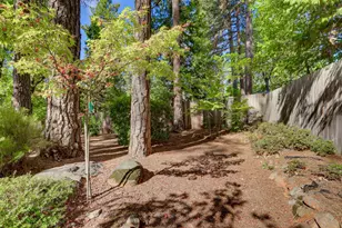 11970 Hanley Dr, Grass Valley, CA 95949 - Photo 56