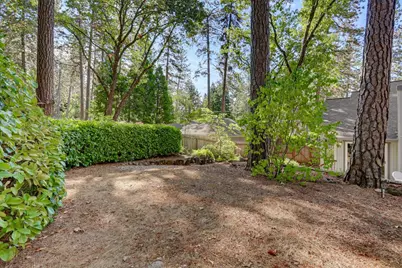 11970 Hanley Drive, Grass Valley, CA 95949 - Photo 54