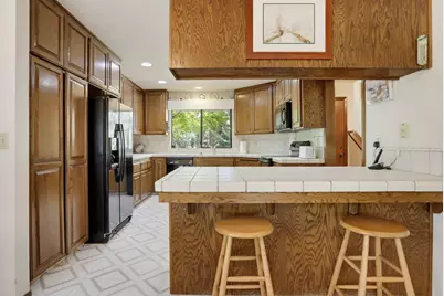 11970 Hanley Drive, Grass Valley, CA 95949 - Photo 20
