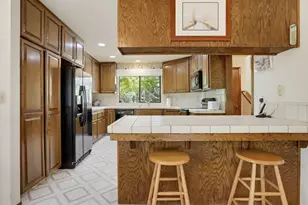 11970 Hanley Dr, Grass Valley, CA 95949 - Photo 20