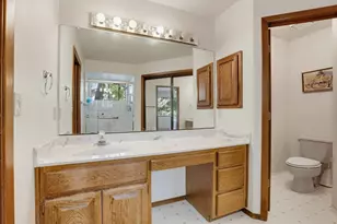11970 Hanley Dr, Grass Valley, CA 95949 - Photo 28