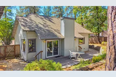 11970 Hanley Drive, Grass Valley, CA 95949 - Photo 48