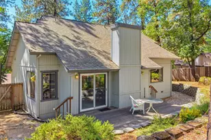 11970 Hanley Dr, Grass Valley, CA 95949 - Photo 48