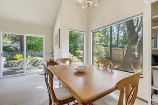 11970 Hanley Dr, Grass Valley, CA 95949 - Photo 4