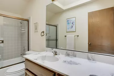 11970 Hanley Drive, Grass Valley, CA 95949 - Photo 42