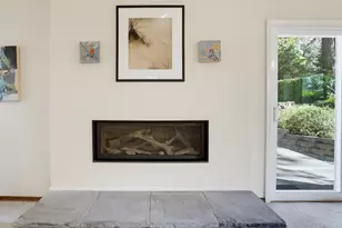 11970 Hanley Dr, Grass Valley, CA 95949 - Photo 16