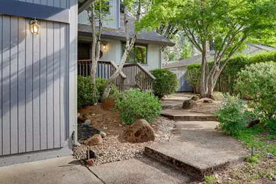 11970 Hanley Drive, Grass Valley, CA 95949 - Photo 8