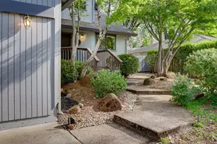 11970 Hanley Dr, Grass Valley, CA 95949 - Photo 8
