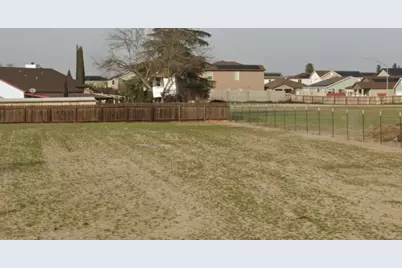 4821 Nunes Road, Keyes, CA 95382 - Photo 2