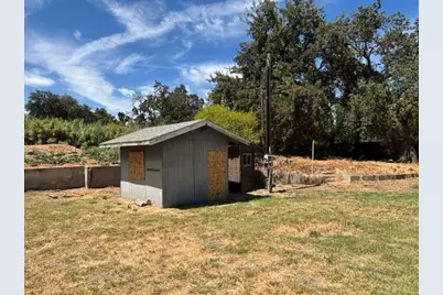 1425 Williamson Road, Manteca, CA 95337 - Photo 8