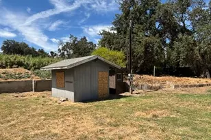 1425 Williamson Rd, Manteca, CA 95337 - Photo 8