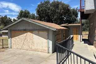 1425 Williamson Rd, Manteca, CA 95337 - Photo 2