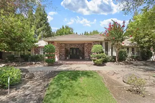 5285 Tudor Rose Glen, Stockton, CA 95212 - Photo 2
