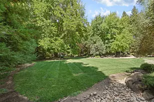 5285 Tudor Rose Glen, Stockton, CA 95212 - Photo 58