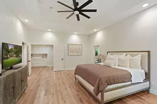 5285 Tudor Rose Glen, Stockton, CA 95212 - Photo 32