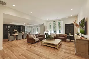 5285 Tudor Rose Glen, Stockton, CA 95212 - Photo 10