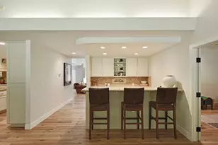 5285 Tudor Rose Glen, Stockton, CA 95212 - Photo 22