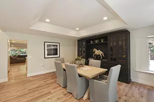 5285 Tudor Rose Glen, Stockton, CA 95212 - Photo 12