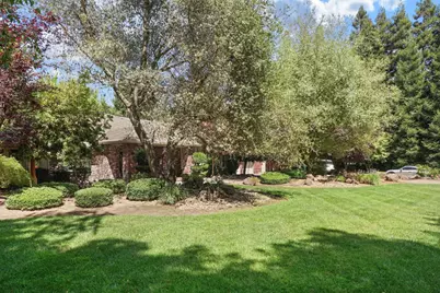 5285 Tudor Rose Glen, Stockton, CA 95212 - Photo 4