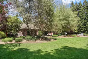 5285 Tudor Rose Glen, Stockton, CA 95212 - Photo 4