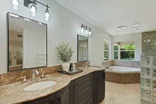 5285 Tudor Rose Glen, Stockton, CA 95212 - Photo 46