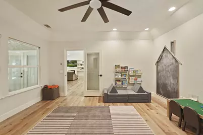 5285 Tudor Rose Glen, Stockton, CA 95212 - Photo 26