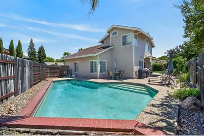 9218 Bromfield Court, Elk Grove, CA 95624 - Photo 64