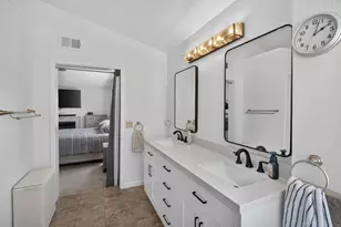 9218 Bromfield Ct, Elk Grove, CA 95624 - Photo 54