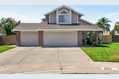 9218 Bromfield Court, Elk Grove, CA 95624 - Photo 1