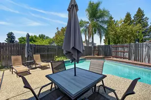 9218 Bromfield Ct, Elk Grove, CA 95624 - Photo 66