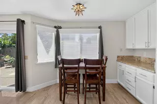 9218 Bromfield Ct, Elk Grove, CA 95624 - Photo 24