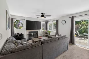 9218 Bromfield Ct, Elk Grove, CA 95624 - Photo 20