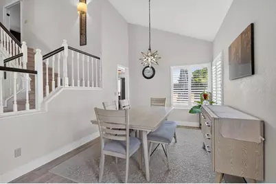 9218 Bromfield Court, Elk Grove, CA 95624 - Photo 10