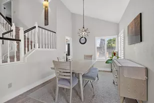 9218 Bromfield Ct, Elk Grove, CA 95624 - Photo 10