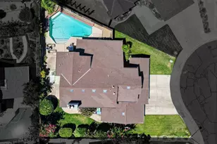 9218 Bromfield Ct, Elk Grove, CA 95624 - Photo 76