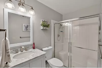 9218 Bromfield Court, Elk Grove, CA 95624 - Photo 14