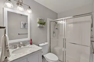 9218 Bromfield Ct, Elk Grove, CA 95624 - Photo 14